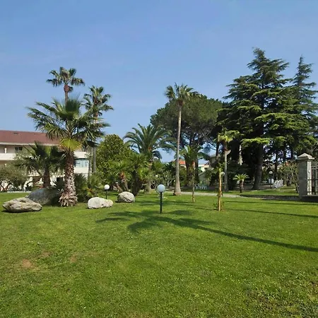 In Loano