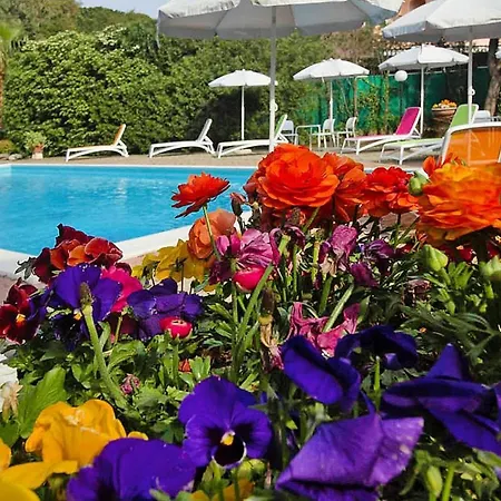 Apartament In Loano