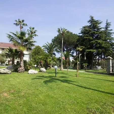 In Loano